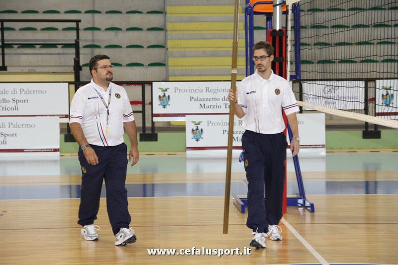 111016 sport 153_tn.jpg